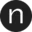 Numbuzin US